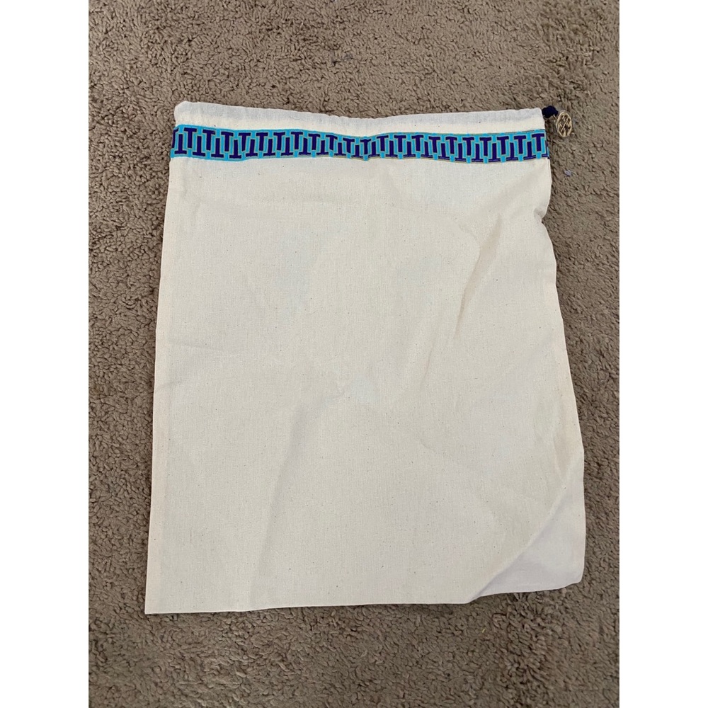 Tory Burch Dust Bag